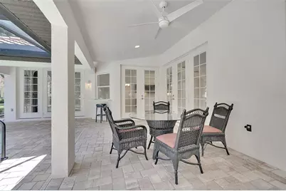 2102 Tequesta Trail, Nokomis, FL 34275 - Photo 26