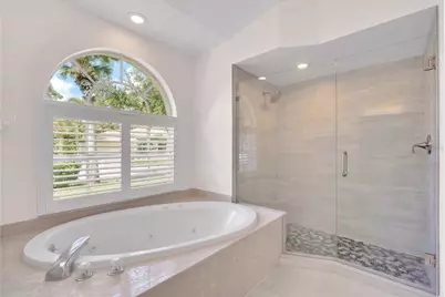 2102 Tequesta Trail, Nokomis, FL 34275 - Photo 24