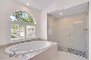 2102 Tequesta Trail, Nokomis, FL 34275 - Photo 24