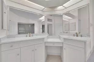 2102 Tequesta Trail, Nokomis, FL 34275 - Photo 22