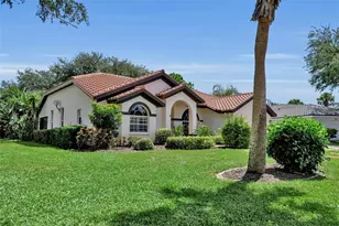 2102 Tequesta Trail, Nokomis, FL 34275 - Photo 1