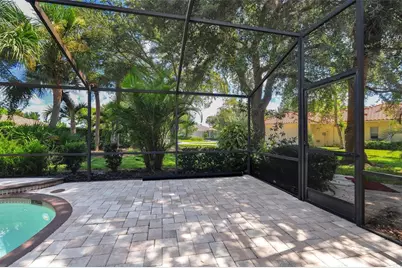 2102 Tequesta Trail, Nokomis, FL 34275 - Photo 28