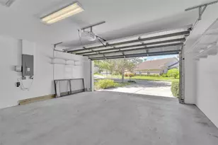 2102 Tequesta Trail, Nokomis, FL 34275 - Photo 16
