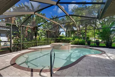 2102 Tequesta Trail, Nokomis, FL 34275 - Photo 2