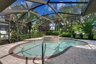 2102 Tequesta Trail, Nokomis, FL 34275 - Photo 2