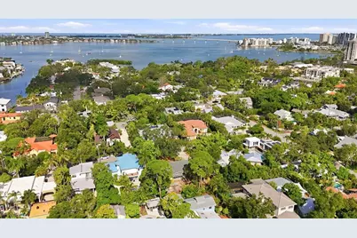 1041 Citrus Avenue, Sarasota, FL 34236 - Photo 22