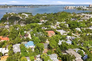 1041 Citrus Ave, Sarasota, FL 34236 - Photo 22