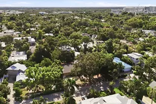 1041 Citrus Ave, Sarasota, FL 34236 - Photo 18