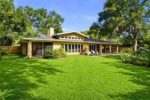 1041 Citrus Ave, Sarasota, FL 34236 - Photo 14