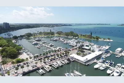 1041 Citrus Avenue, Sarasota, FL 34236 - Photo 28