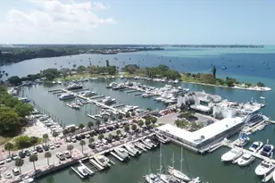 1041 Citrus Ave, Sarasota, FL 34236 - Photo 28