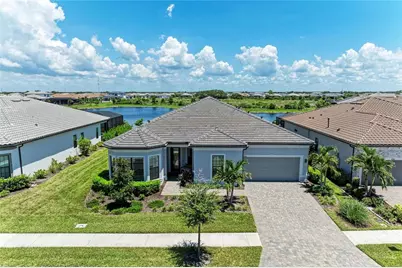 14582 Bald Cypress Way, Nokomis, FL 34275 - Photo 6