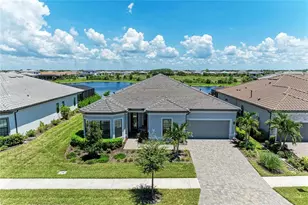 14582 Bald Cypress Wy, Nokomis, FL 34275 - Photo 6