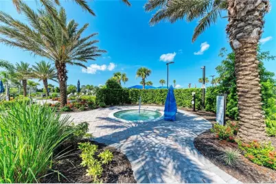 14582 Bald Cypress Way, Nokomis, FL 34275 - Photo 86