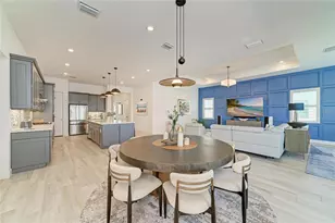 14582 Bald Cypress Wy, Nokomis, FL 34275 - Photo 46