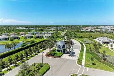 14582 Bald Cypress Way, Nokomis, FL 34275 - Photo 76