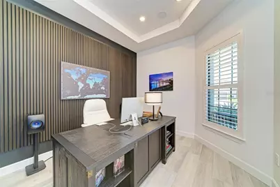 14582 Bald Cypress Way, Nokomis, FL 34275 - Photo 12