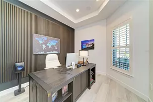 14582 Bald Cypress Wy, Nokomis, FL 34275 - Photo 12