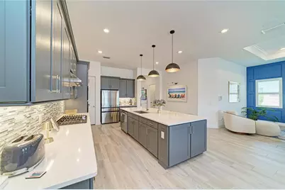 14582 Bald Cypress Way, Nokomis, FL 34275 - Photo 20