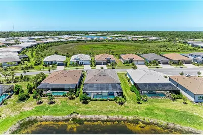 14582 Bald Cypress Way, Nokomis, FL 34275 - Photo 72