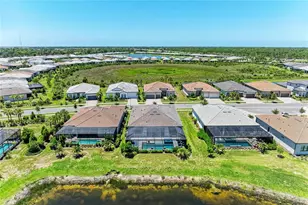 14582 Bald Cypress Wy, Nokomis, FL 34275 - Photo 72