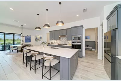 14582 Bald Cypress Way, Nokomis, FL 34275 - Photo 18