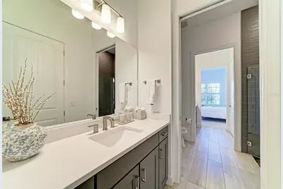 14582 Bald Cypress Way, Nokomis, FL 34275 - Photo 64