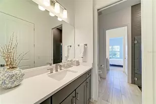 14582 Bald Cypress Wy, Nokomis, FL 34275 - Photo 64