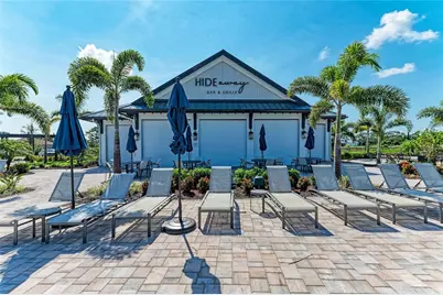 14582 Bald Cypress Way, Nokomis, FL 34275 - Photo 88
