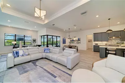 14582 Bald Cypress Way, Nokomis, FL 34275 - Photo 42