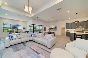 14582 Bald Cypress Wy, Nokomis, FL 34275 - Photo 42