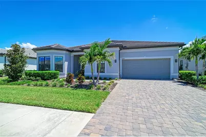 14582 Bald Cypress Way, Nokomis, FL 34275 - Photo 8