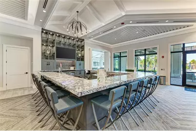 14582 Bald Cypress Way, Nokomis, FL 34275 - Photo 92