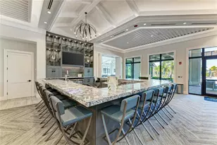 14582 Bald Cypress Wy, Nokomis, FL 34275 - Photo 92