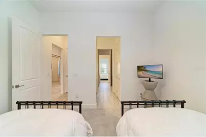 14582 Bald Cypress Way, Nokomis, FL 34275 - Photo 66