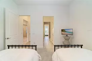 14582 Bald Cypress Wy, Nokomis, FL 34275 - Photo 66