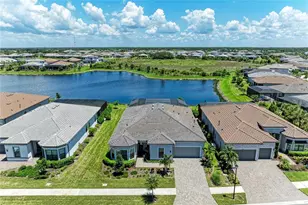 14582 Bald Cypress Wy, Nokomis, FL 34275 - Photo 2
