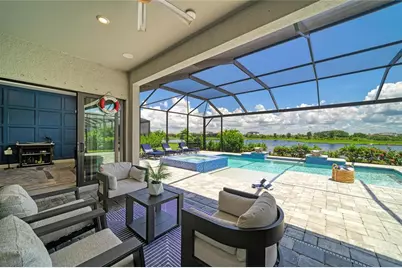 14582 Bald Cypress Way, Nokomis, FL 34275 - Photo 28