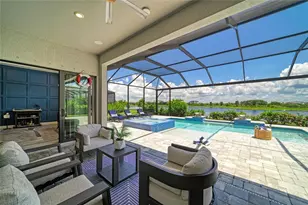 14582 Bald Cypress Wy, Nokomis, FL 34275 - Photo 28