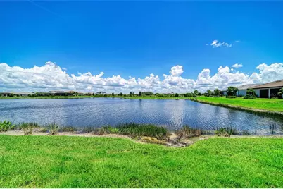 14582 Bald Cypress Way, Nokomis, FL 34275 - Photo 38