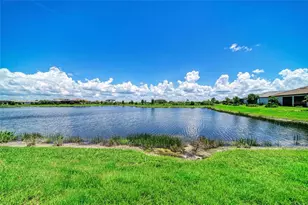 14582 Bald Cypress Wy, Nokomis, FL 34275 - Photo 38