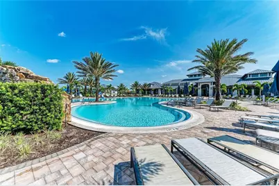 14582 Bald Cypress Way, Nokomis, FL 34275 - Photo 84