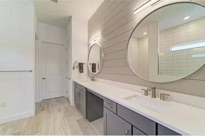14582 Bald Cypress Way, Nokomis, FL 34275 - Photo 56