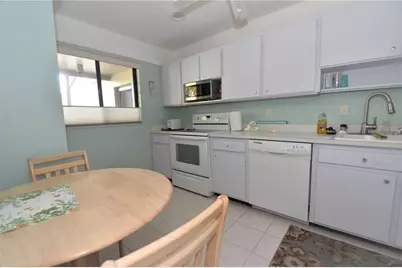 1531 Clower Creek Drive #HA241, Sarasota, FL 34231 - Photo 4