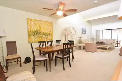 1531 Clower Creek Drive #HA241, Sarasota, FL 34231 - Photo 6