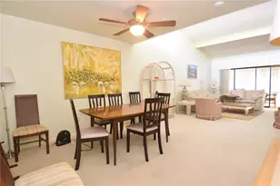 1531 Clower Creek Dr, Sarasota, FL 34231 - Photo 6