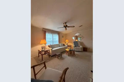 201 N Fiji Circle, Englewood, FL 34223 - Photo 18
