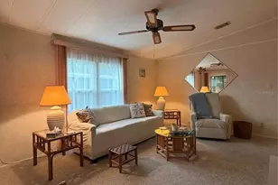 201 N Fiji Cir, Englewood, FL 34223 - Photo 18