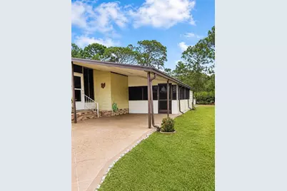 201 N Fiji Circle, Englewood, FL 34223 - Photo 6