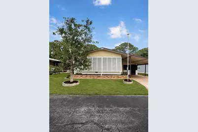 201 N Fiji Circle, Englewood, FL 34223 - Photo 4